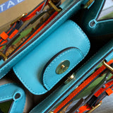 Amelia-i Guki Lady Bags - 964