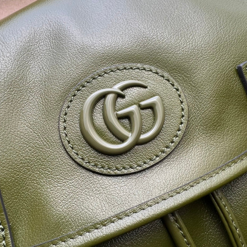 Amelia  - GCI Bags - 12172