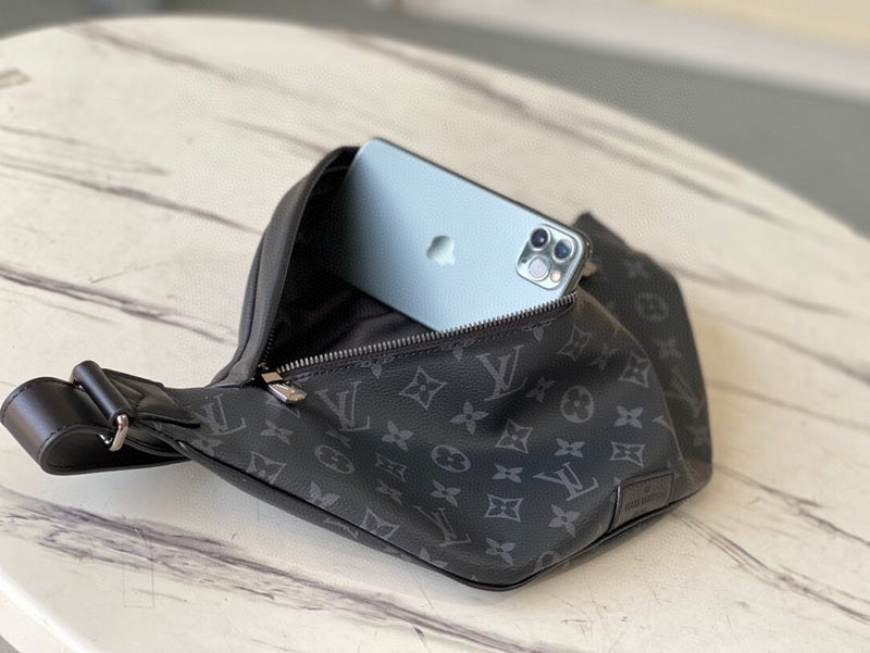 Fashion Lu-Vi bags - 4685
