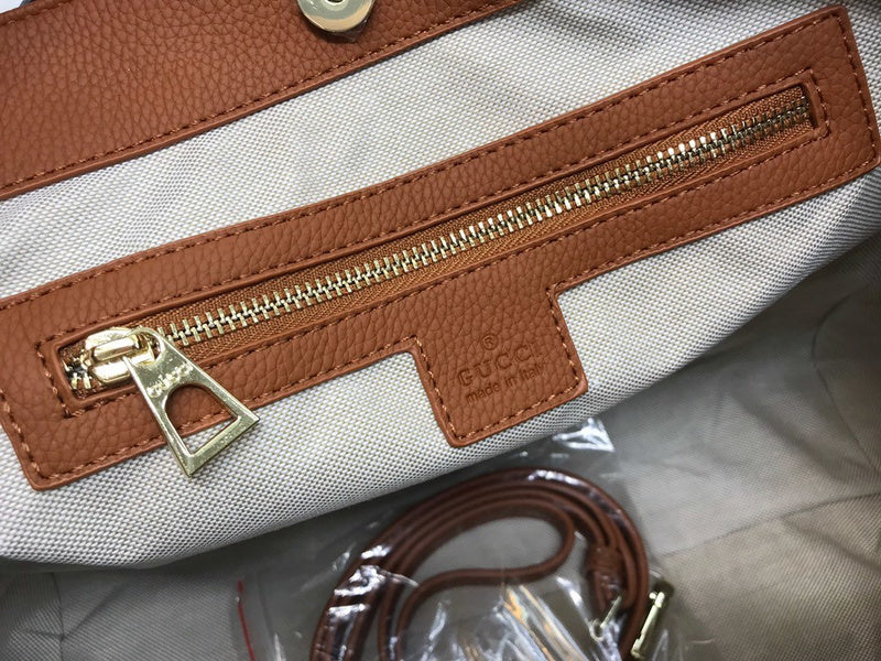 Amelia  - GCI Bags - 10852