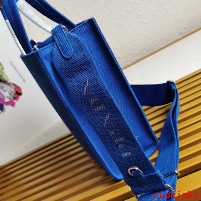 Amelia- - PD Women Bags - 155
