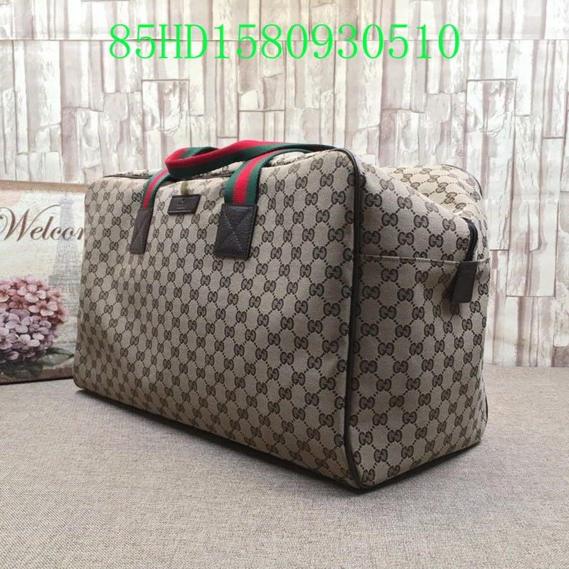 Amelia - GCI Bags - 11320