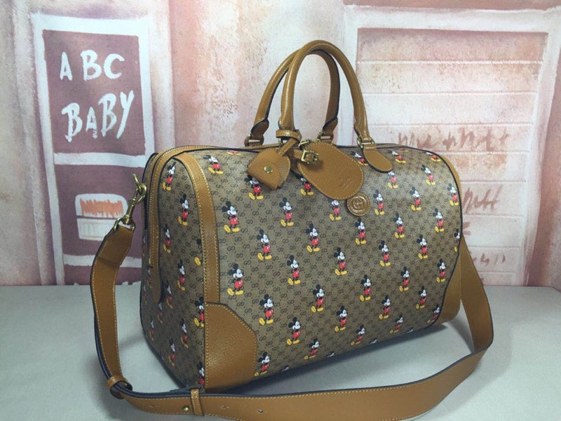 Amelia - GCI Bags - 10256