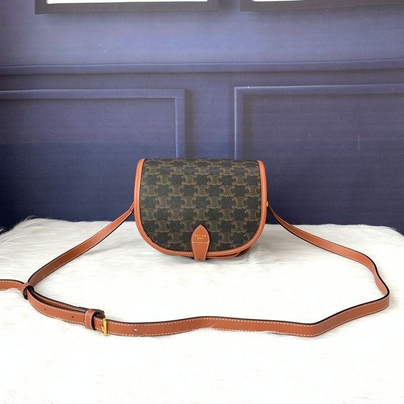 C-LINE LUXURY WOMEN BAGS - 141
