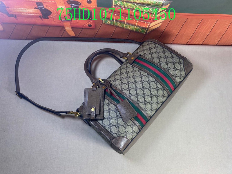 Amelia  - GCI Bags - 10808