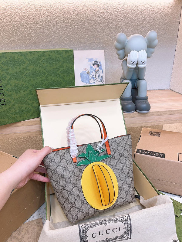 Amelia  - GCI Bags - 11760