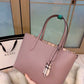Burberry Bags - Bagsattire   221