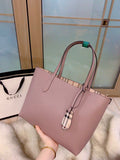 Burberry Bags - Bagsattire   221