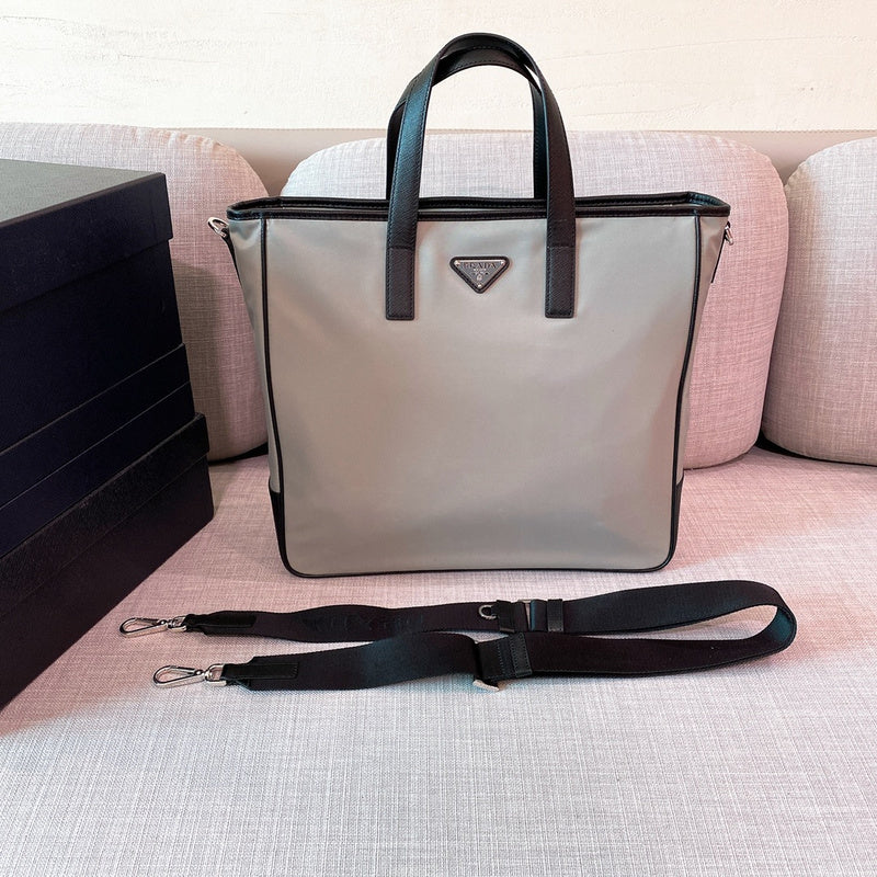Amelia - PD Men Bags - 231