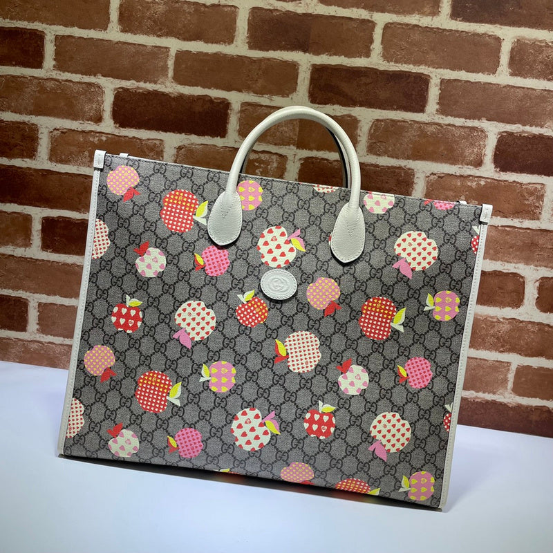 Amelia Fashion - GCI Bags - 3278