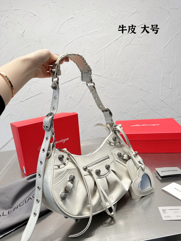 Amelia - BGA Bags - 1604