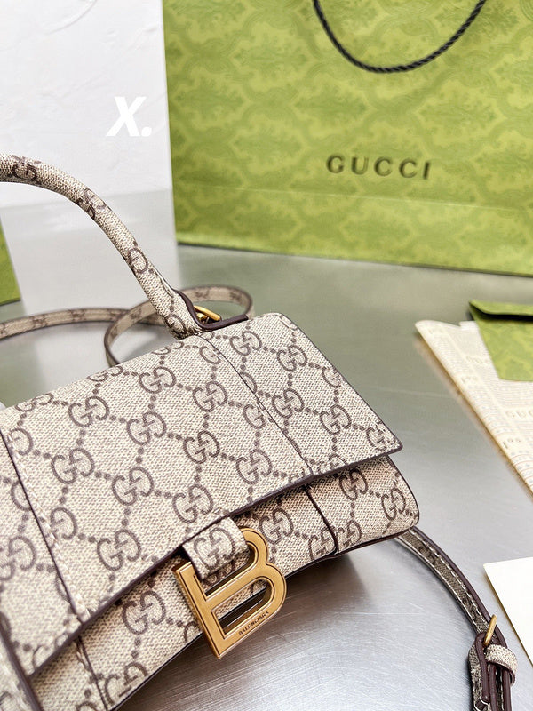 Amelia - BGA Bags - 1469