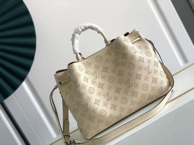 Amelia - LOV Lady Bags - 644