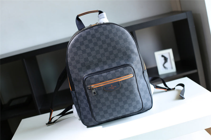 Glami-i LOV Backpacks - 165