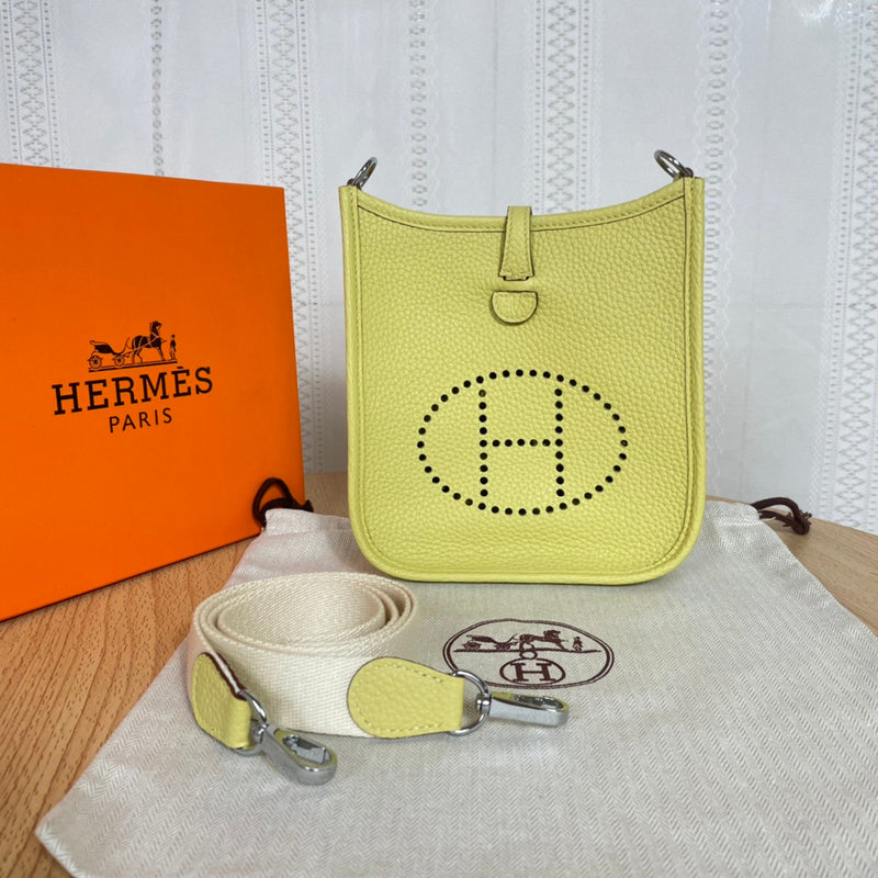 Amelia- HMS Bags - 914