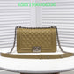 Amelia - CHL Bags - 1378