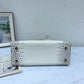 Amelia- HRMS LUXURY BAGS - 782