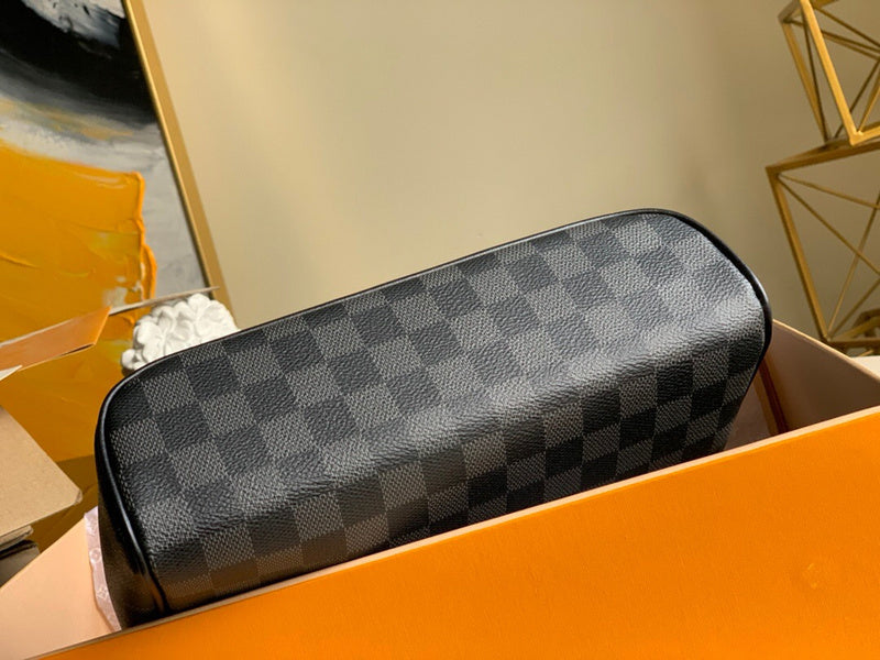 Fashion Lu-Vi bags - 3241