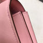 Amelia - HMS Bags - 2241