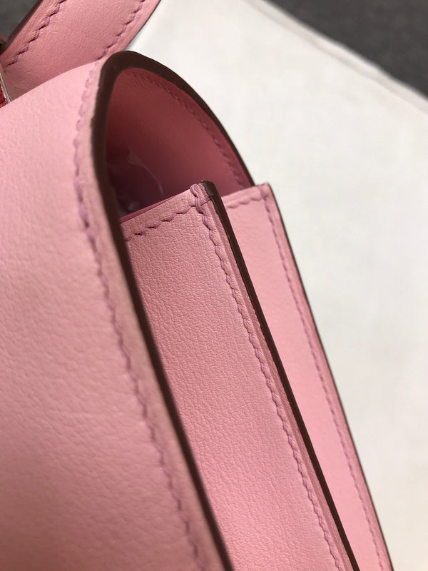 Amelia - HMS Bags - 2241