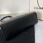 Amelia - CHL Bags - 2542