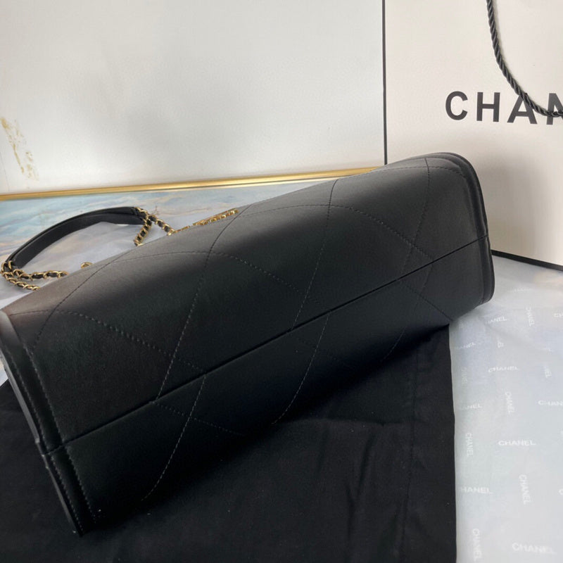 Amelia - CHL Bags - 2542