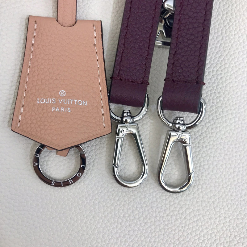 Amelia - LV Bags - 13456
