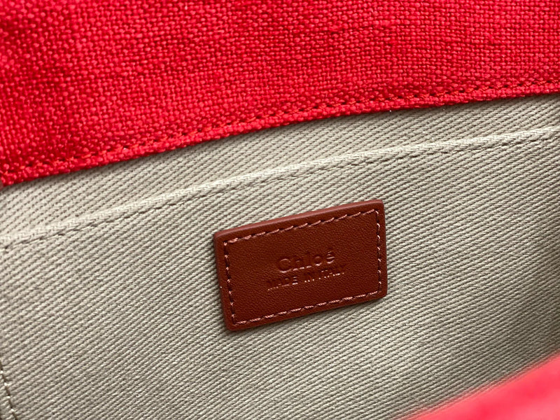 Amelia's Bag Gallery - CLE Bags - 483