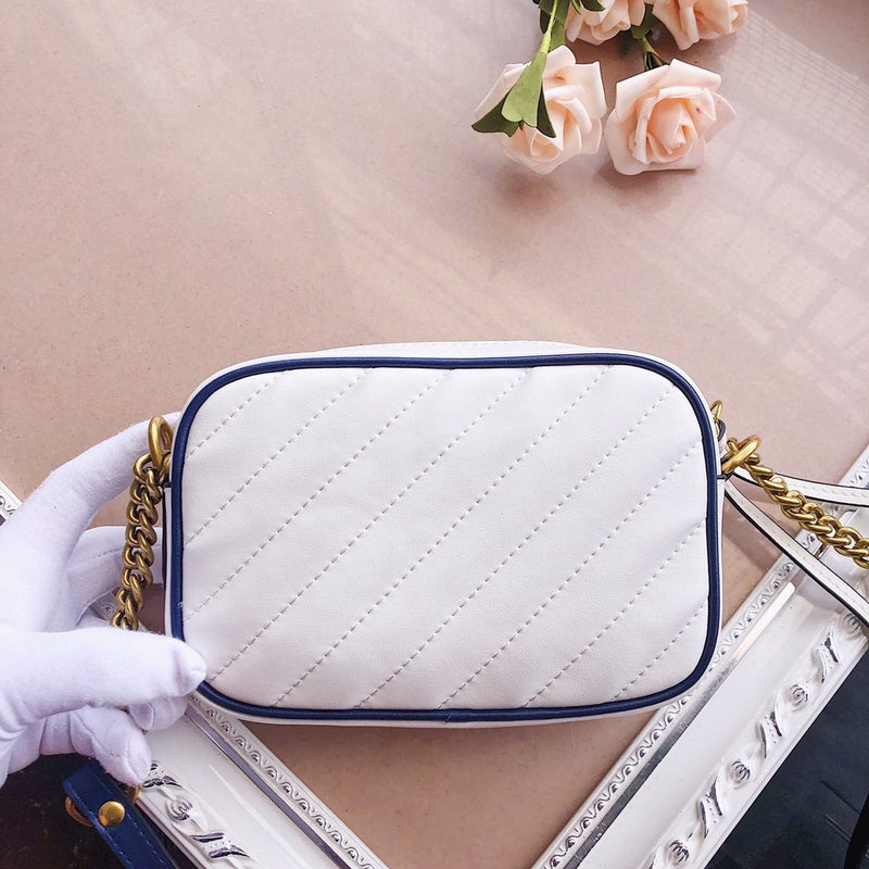 Amelia - GCI Bags - 10454