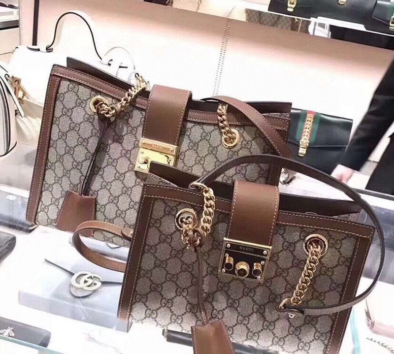 Amelia - GCI Bags - 10988