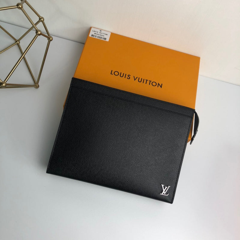 Amelia - LV Bags - 13723