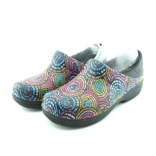 CROCS  NERIA PRO II