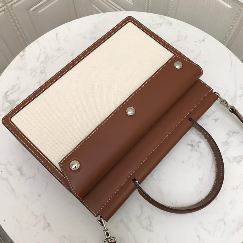 B-Berry Bags - Women Ameliave Luxury Bags - 850