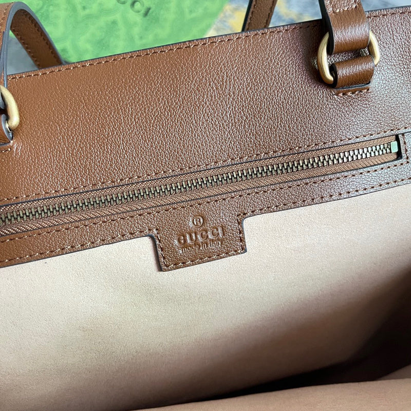 Amelia - GCC Bags - 2177