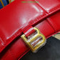 Amelia - BGA Bags - 2453