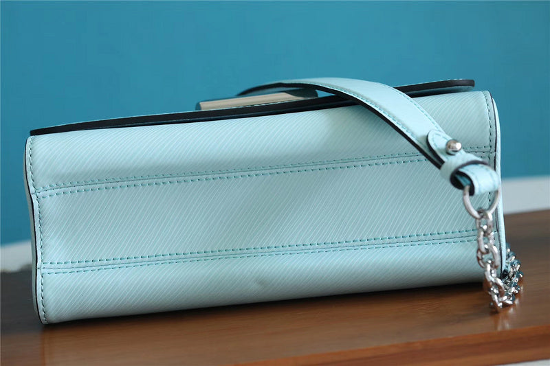 Amelia - LOV Lady Bags - 2056