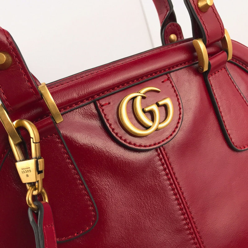 Amelia Fashion - GCI Bags - 2636