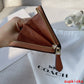 Amelia- Mix Wallets - 384