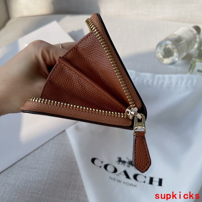 Amelia- Mix Wallets - 384