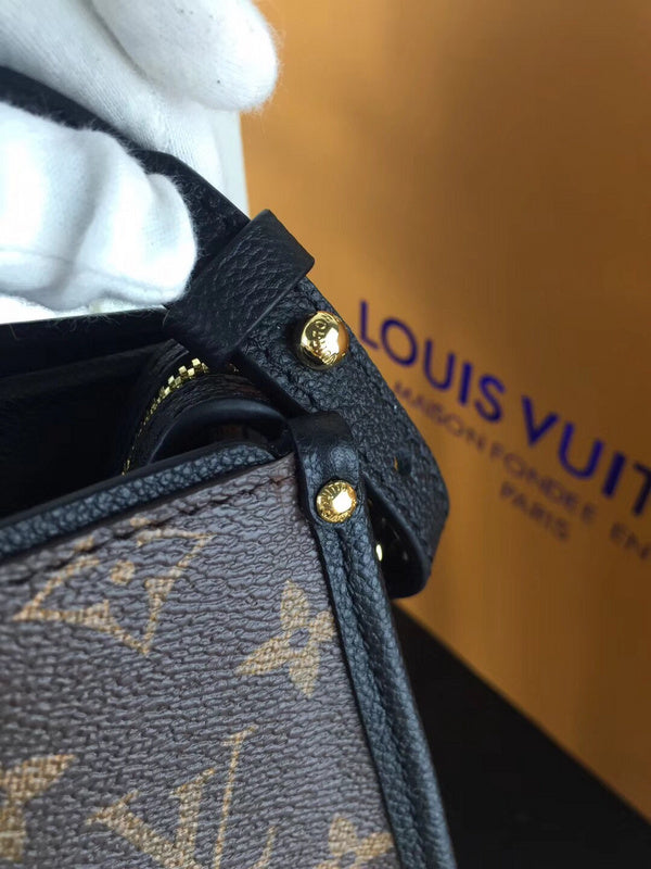 Amelia - LV Bags - 13476