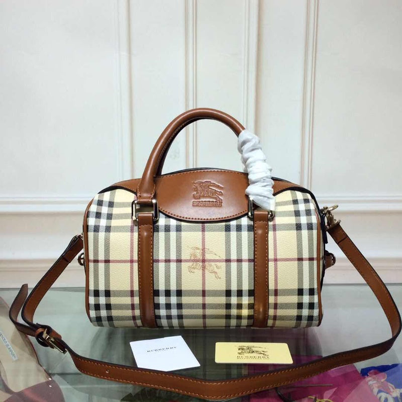 B-Berry Bags - Women Ameliave Luxury Bags - 1015