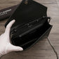 Amelia - YSL Bag - 2863