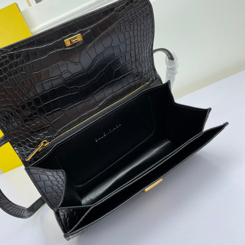 Amelia - BLN-CIAGA WOMEN LUXURY BAGS - 875