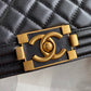 Amelia- CHL Bags - 7427