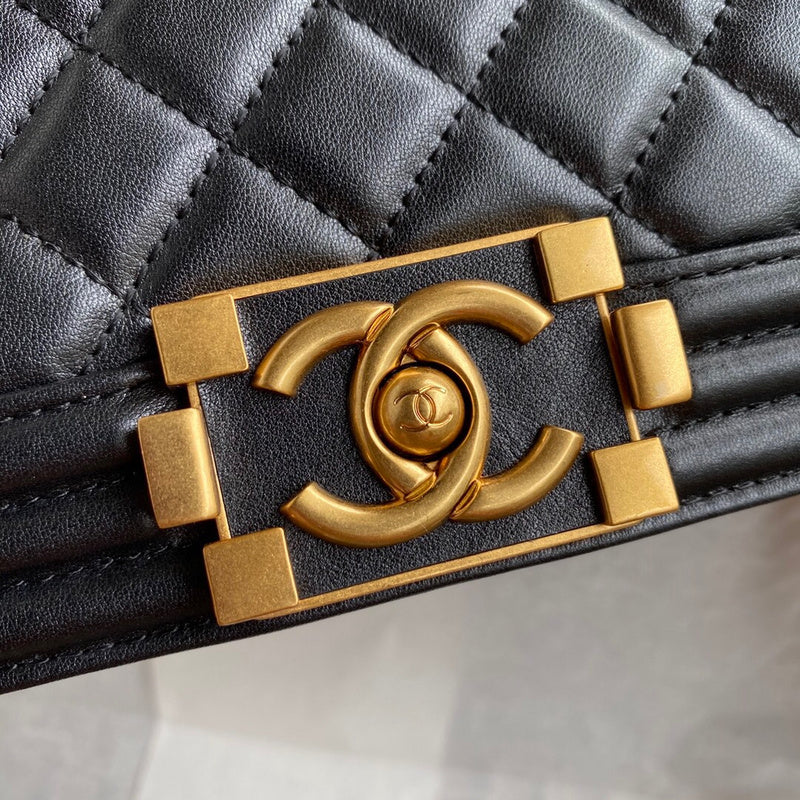 Amelia- CHL Bags - 7427
