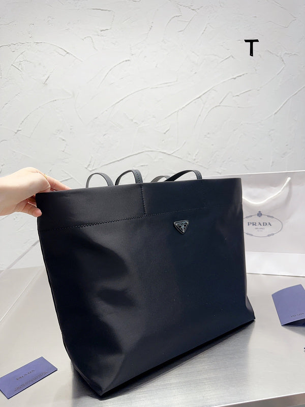 Camila Bags - Prada Bags - 629