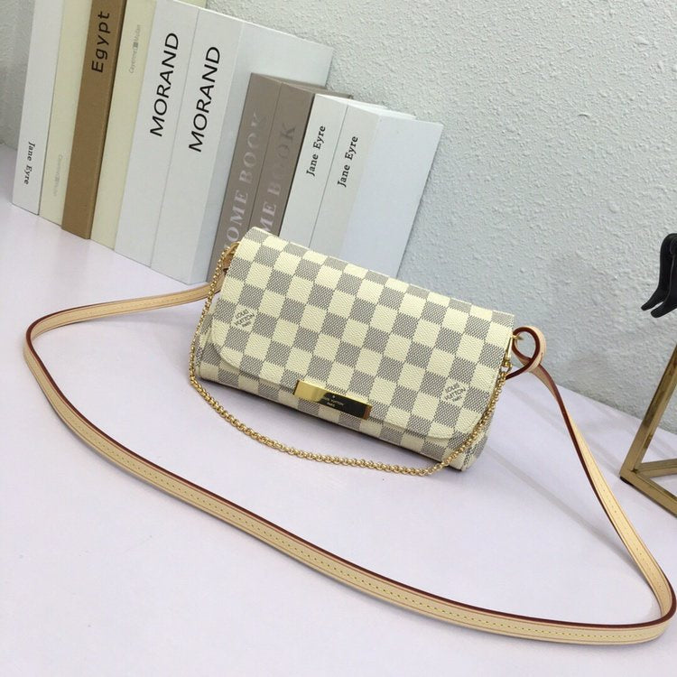 Amelia - LOV Lady Bags - 995