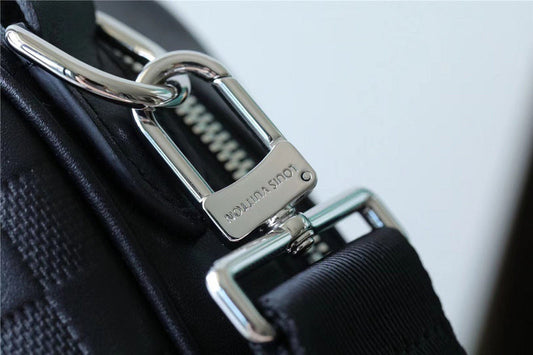 Glami-i LOV Men Business Bags - 038