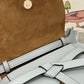 Amelia's Bag Gallery - LWO Bags - 969