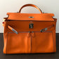 Amelia - HMS Bags - 1421